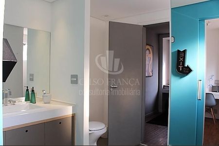 12_photo/94c8cf77a9.3c20d05746a6d1b7-ATLAS-8c2704cb-4de0-4132-b0b2-5aabb98c693f.jpg de apartamento à venda com 4 quartos, 208m² em Vila Brandina, Campinas