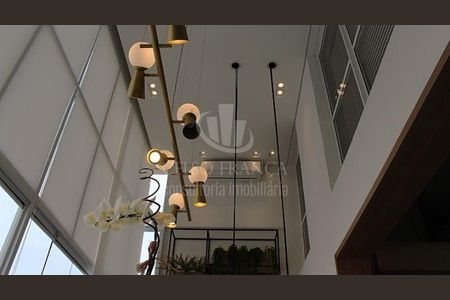 8_photo/94c8cf77a9.3c20d05746a6d1b7-ATLAS-e34c8c48-dbb4-4402-ae9b-97d90e44d1e2.jpg de apartamento à venda com 4 quartos, 208m² em Vila Brandina, Campinas