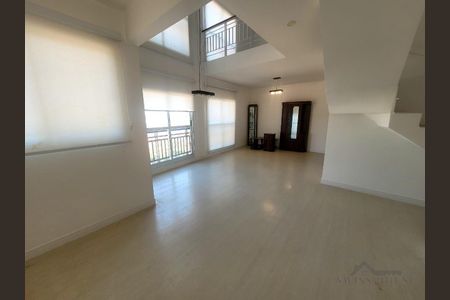 11_photo/94c8cf77a9.41c7d966a13812e0-ATLAS-0cc29776-44db-4a4e-bd83-5cc4f3c744b1.jpg de apartamento para alugar com 4 quartos, 254m² em Vila Brandina, Campinas