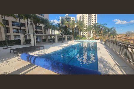 3_photo/94c8cf77a9.41c7d966a13812e0-ATLAS-0ed40878-40bb-4c51-8ae8-2dbd871f1ec8.jpg de apartamento à venda com 4 quartos, 254m² em Vila Brandina, Campinas