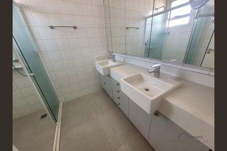 7_photo/94c8cf77a9.41c7d966a13812e0-ATLAS-15d6d48a-f3dd-42e6-b50c-4d8dc42ab6c2.jpg de apartamento para alugar com 4 quartos, 254m² em Vila Brandina, Campinas