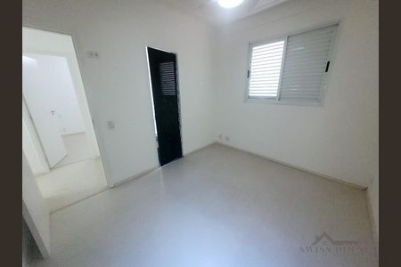 9_photo/94c8cf77a9.41c7d966a13812e0-ATLAS-1f870cc9-a0d6-432b-b4f9-d3dd86835c6d.jpg de apartamento para alugar com 4 quartos, 254m² em Vila Brandina, Campinas