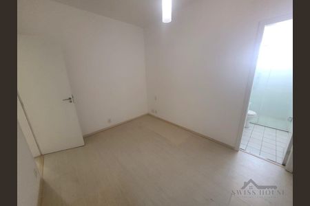 11_photo/94c8cf77a9.41c7d966a13812e0-ATLAS-202e6aa8-a74e-4a87-93af-31df4c1462e9.jpg de apartamento à venda com 4 quartos, 254m² em Vila Brandina, Campinas