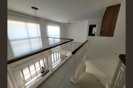 51_photo/94c8cf77a9.41c7d966a13812e0-ATLAS-35c203f9-7fc4-4f49-87d7-6e83b38f6d4f.jpg de apartamento para alugar com 4 quartos, 254m² em Vila Brandina, Campinas