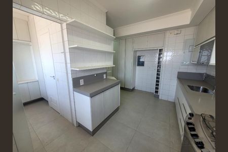 11_photo/94c8cf77a9.41c7d966a13812e0-ATLAS-756d2b5a-19a3-4855-8ab6-02b8e473ef29.jpg de apartamento para alugar com 4 quartos, 254m² em Vila Brandina, Campinas