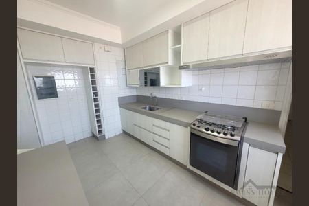 7_photo/94c8cf77a9.41c7d966a13812e0-ATLAS-75a17170-7a32-4cf3-b041-b30c2e09e09a.jpg de apartamento para alugar com 4 quartos, 254m² em Vila Brandina, Campinas