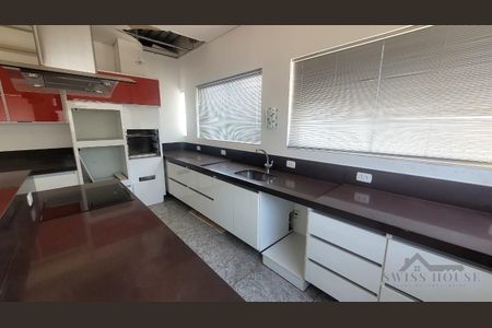 61_photo/94c8cf77a9.41c7d966a13812e0-ATLAS-7e7b4665-8fc6-41f7-b701-6957279c48be.jpg de apartamento para alugar com 4 quartos, 254m² em Vila Brandina, Campinas