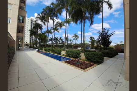 3_photo/94c8cf77a9.41c7d966a13812e0-ATLAS-967a896d-241f-4022-8a28-4cc2f01dc904.jpg de apartamento à venda com 4 quartos, 254m² em Vila Brandina, Campinas