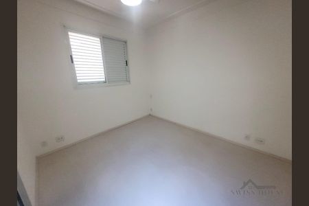 27_photo/94c8cf77a9.41c7d966a13812e0-ATLAS-ecd15c50-6602-4658-ad4f-dd9bd29d75c5.jpg de apartamento para alugar com 4 quartos, 254m² em Vila Brandina, Campinas