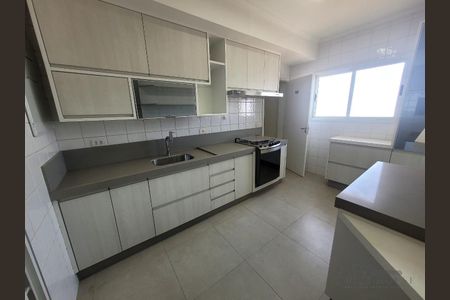 5_photo/94c8cf77a9.41c7d966a13812e0-ATLAS-f413d6c6-2fa6-4535-9e1c-67aafcffd709.jpg de apartamento para alugar com 4 quartos, 254m² em Vila Brandina, Campinas