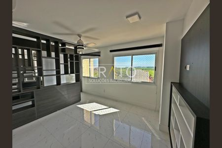 1_photo/94c8cf77a9.585eb4194e4d42ba-ATLAS-016d2f34-1fbb-4787-89cb-02b7fac86fde.jpg de apartamento para alugar com 4 quartos, 254m² em Vila Brandina, Campinas