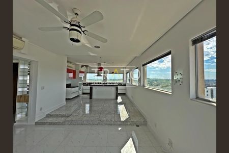 5_photo/94c8cf77a9.585eb4194e4d42ba-ATLAS-0c7377d8-8ec3-49fd-ae5e-bbb56a00883a.jpg de apartamento para alugar com 4 quartos, 254m² em Vila Brandina, Campinas