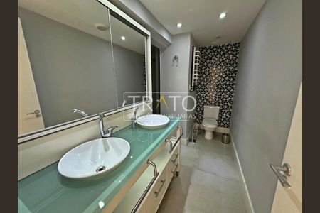 7_photo/94c8cf77a9.585eb4194e4d42ba-ATLAS-19c4d184-be7b-400d-9c04-94a4d55a90e7.jpg de apartamento para alugar com 4 quartos, 254m² em Vila Brandina, Campinas