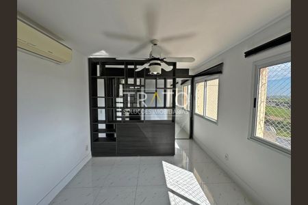 9_photo/94c8cf77a9.585eb4194e4d42ba-ATLAS-1b3bdef8-bed8-405c-8cb3-e1f9d933f1f1.jpg de apartamento para alugar com 4 quartos, 254m² em Vila Brandina, Campinas
