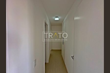 17_photo/94c8cf77a9.585eb4194e4d42ba-ATLAS-2de664e4-a18f-4439-8871-9bbd3bb70369.jpg de apartamento para alugar com 4 quartos, 254m² em Vila Brandina, Campinas