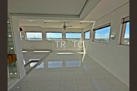 69_photo/94c8cf77a9.585eb4194e4d42ba-ATLAS-67cd3cbd-de71-4bed-971e-2e81a1edebaa.jpg de apartamento para alugar com 4 quartos, 254m² em Vila Brandina, Campinas