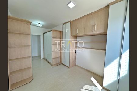 25_photo/94c8cf77a9.585eb4194e4d42ba-ATLAS-a644d9fb-42fb-4404-b7bc-71524d275929.jpg de apartamento para alugar com 4 quartos, 254m² em Vila Brandina, Campinas