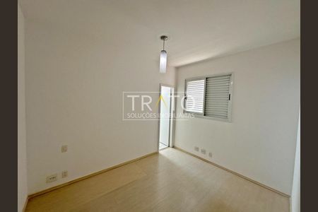 29_photo/94c8cf77a9.585eb4194e4d42ba-ATLAS-acee570f-3c8e-4b2e-b905-e38b06acd6fe.jpg de apartamento para alugar com 4 quartos, 254m² em Vila Brandina, Campinas