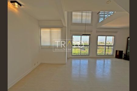 15_photo/94c8cf77a9.585eb4194e4d42ba-ATLAS-fb936e4b-f7c9-4dce-b67f-b5bb1421489d.jpg de apartamento para alugar com 4 quartos, 254m² em Vila Brandina, Campinas