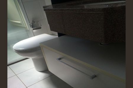 2_photo/94c8cf77a9.5bf9c9971fa9019e-ATLAS-10d8e104-1a93-405a-adb5-f2c02b22c4fe.jpg de apartamento à venda com 4 quartos, 135m² em Vila Brandina, Campinas