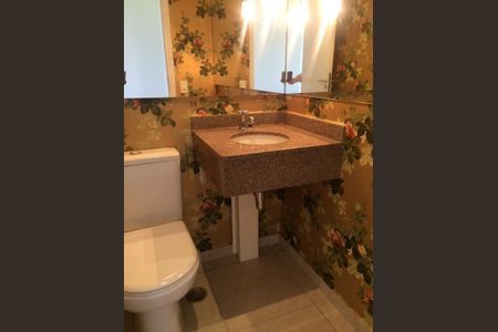 4_photo/94c8cf77a9.5bf9c9971fa9019e-ATLAS-4a807efd-5c3a-4f1f-8ef3-c40d79dde1a4.jpg de apartamento à venda com 4 quartos, 135m² em Vila Brandina, Campinas