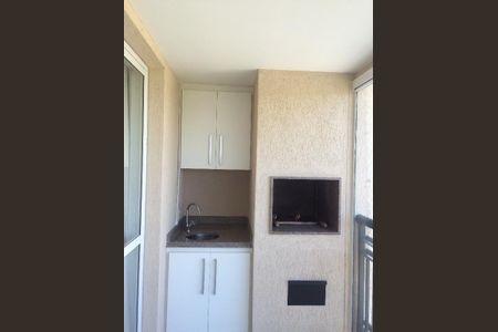 5_photo/94c8cf77a9.5bf9c9971fa9019e-ATLAS-4cd90e4d-45e1-4565-bc41-b6bb906b5e97.jpg de apartamento à venda com 4 quartos, 135m² em Vila Brandina, Campinas