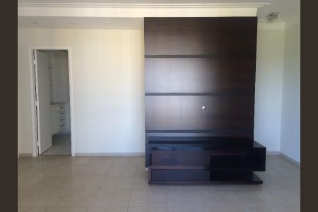 6_photo/94c8cf77a9.5bf9c9971fa9019e-ATLAS-4f6f5459-efc4-4a9e-8628-b068c0f9dbe1.jpg de apartamento à venda com 4 quartos, 135m² em Vila Brandina, Campinas