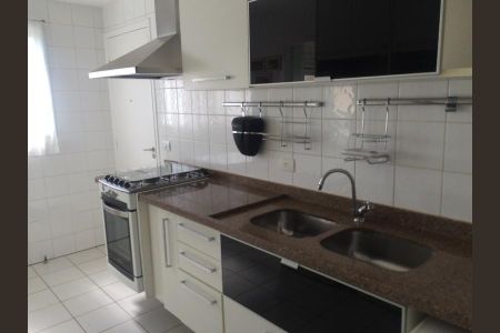 7_photo/94c8cf77a9.5bf9c9971fa9019e-ATLAS-93c9bd80-0fe8-46c5-8894-078f02e4cc40.jpg de apartamento à venda com 4 quartos, 135m² em Vila Brandina, Campinas