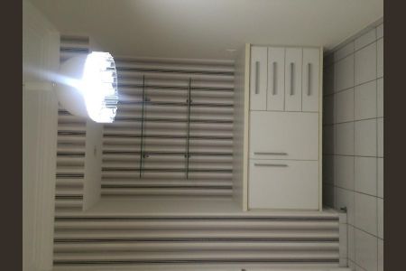 8_photo/94c8cf77a9.5bf9c9971fa9019e-ATLAS-957f8d25-82d7-4aab-8fd1-cef4f53a53b3.jpg de apartamento à venda com 4 quartos, 135m² em Vila Brandina, Campinas