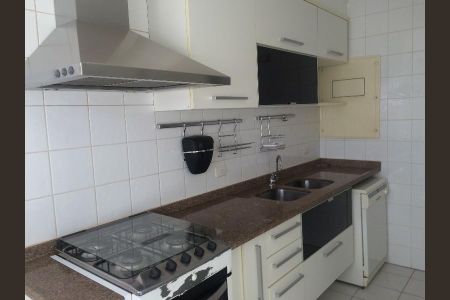 9_photo/94c8cf77a9.5bf9c9971fa9019e-ATLAS-ae7cc1ed-0242-4f32-a173-6c2b6062b609.jpg de apartamento à venda com 4 quartos, 135m² em Vila Brandina, Campinas