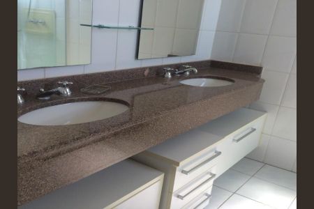 10_photo/94c8cf77a9.5bf9c9971fa9019e-ATLAS-b2211cd0-6f74-4e09-856c-edef9db36275.jpg de apartamento à venda com 4 quartos, 135m² em Vila Brandina, Campinas