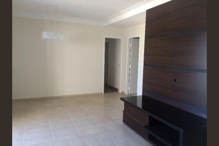 11_photo/94c8cf77a9.5bf9c9971fa9019e-ATLAS-b3231208-4002-4958-9184-883f38d2fc6c.jpg de apartamento à venda com 4 quartos, 135m² em Vila Brandina, Campinas