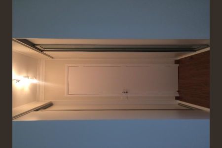 12_photo/94c8cf77a9.5bf9c9971fa9019e-ATLAS-bcde9b79-f0a8-4a9a-8ee2-ab0aa45cdc85.jpg de apartamento à venda com 4 quartos, 135m² em Vila Brandina, Campinas