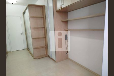 11_photo/94c8cf77a9.d41ccc6539b5b4b0-ATLAS-01c7df4a-dbcf-4a2b-b783-e4cf6e36bdea.jpg de apartamento para alugar com 4 quartos, 254m² em Vila Brandina, Campinas