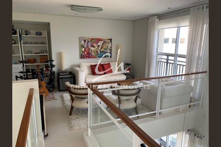 2_photo/94c8cf77a9.d41ccc6539b5b4b0-ATLAS-01e38dd3-d142-4126-8581-1757aaefd83f.jpg de apartamento para alugar com 3 quartos, 125m² em Vila Brandina, Campinas