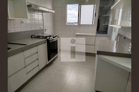 3_photo/94c8cf77a9.d41ccc6539b5b4b0-ATLAS-02fd2d2c-2515-4fc1-abbe-115553df891e.jpg de apartamento para alugar com 4 quartos, 254m² em Vila Brandina, Campinas