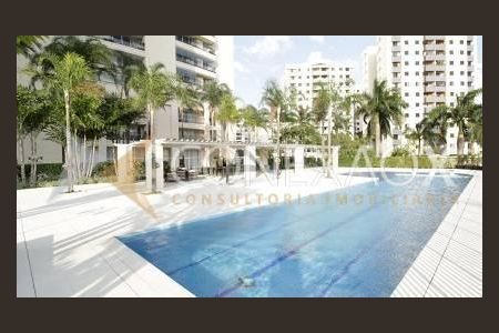 1_photo/94c8cf77a9.d41ccc6539b5b4b0-ATLAS-05102736-7e25-4a25-b307-1c57ec2a2402.jpg de apartamento para alugar com 3 quartos, 125m² em Vila Brandina, Campinas