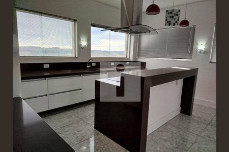 11_photo/94c8cf77a9.d41ccc6539b5b4b0-ATLAS-0880ae02-5d42-4704-aa07-ccd14dd97b12.jpg de apartamento para alugar com 4 quartos, 254m² em Vila Brandina, Campinas