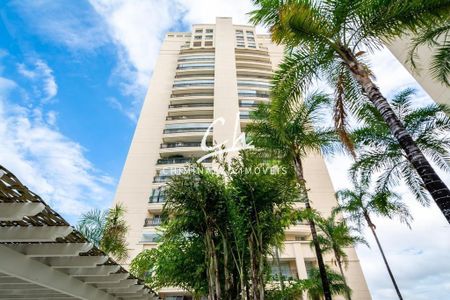 3_photo/94c8cf77a9.d41ccc6539b5b4b0-ATLAS-0964651b-7d6b-44a3-a949-b7d6209e3298.jpg de apartamento para alugar com 3 quartos, 125m² em Vila Brandina, Campinas