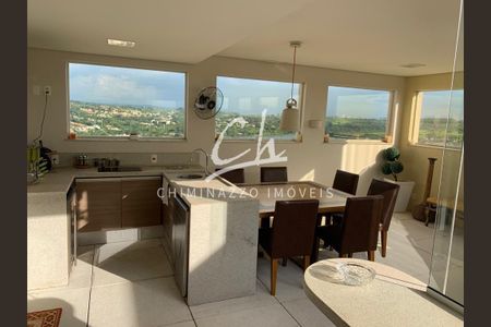 1_photo/94c8cf77a9.d41ccc6539b5b4b0-ATLAS-0ac539e0-649f-49de-8a12-95aaa1c35e2e.jpg de apartamento para alugar com 3 quartos, 125m² em Vila Brandina, Campinas