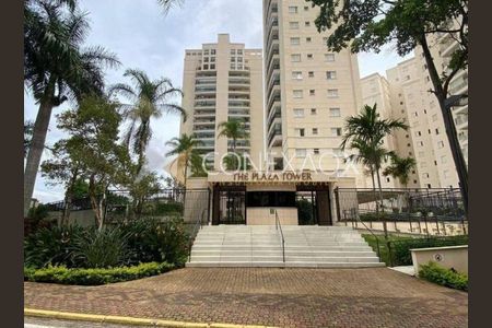 2_photo/94c8cf77a9.d41ccc6539b5b4b0-ATLAS-0f030ca3-a6ce-45e6-bea9-073374a8c7b9.jpg de apartamento para alugar com 3 quartos, 125m² em Vila Brandina, Campinas