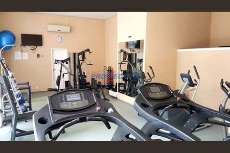 5_photo/94c8cf77a9.d41ccc6539b5b4b0-ATLAS-123b35a0-d117-49eb-a10e-99edcbae25ba.jpg de apartamento para alugar com 4 quartos, 250m² em Vila Brandina, Campinas