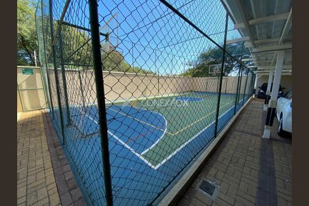 3_photo/94c8cf77a9.d41ccc6539b5b4b0-ATLAS-12fbd2f6-502d-468c-b094-3aeb041fd709.jpg de apartamento para alugar com 3 quartos, 125m² em Vila Brandina, Campinas