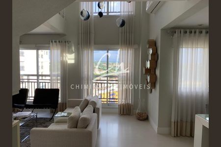 2_photo/94c8cf77a9.d41ccc6539b5b4b0-ATLAS-155ae932-69c6-405a-a731-c7557e8ac58f.jpg de apartamento para alugar com 3 quartos, 125m² em Vila Brandina, Campinas