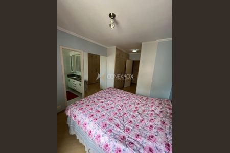 4_photo/94c8cf77a9.d41ccc6539b5b4b0-ATLAS-1723d1d7-cece-4813-ac33-de5858e2bedc.jpg de apartamento para alugar com 3 quartos, 125m² em Vila Brandina, Campinas