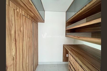 7_photo/94c8cf77a9.d41ccc6539b5b4b0-ATLAS-18c9558e-cce6-4f9a-8dbf-9087d9115e38.jpg de apartamento para alugar com 4 quartos, 250m² em Vila Brandina, Campinas