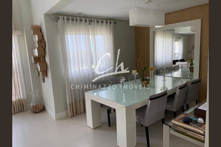 5_photo/94c8cf77a9.d41ccc6539b5b4b0-ATLAS-1a0ca290-77dd-44bb-aaa4-208cafd2c065.jpg de apartamento para alugar com 3 quartos, 125m² em Vila Brandina, Campinas