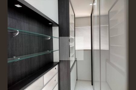 7_photo/94c8cf77a9.d41ccc6539b5b4b0-ATLAS-1be7df80-71d4-419b-9fad-2353d1058261.jpg de apartamento para alugar com 4 quartos, 254m² em Vila Brandina, Campinas