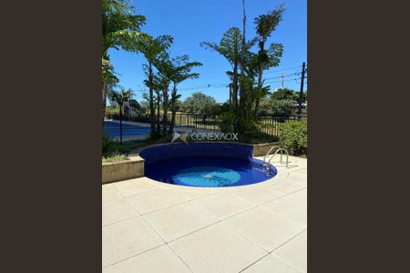 5_photo/94c8cf77a9.d41ccc6539b5b4b0-ATLAS-1fe86227-e8e5-48c5-93b6-25da9a9a8e1c.jpg de apartamento para alugar com 3 quartos, 125m² em Vila Brandina, Campinas