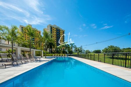 6_photo/94c8cf77a9.d41ccc6539b5b4b0-ATLAS-206f34de-0c0d-422c-817d-5f18bd689136.jpg de apartamento para alugar com 3 quartos, 125m² em Vila Brandina, Campinas